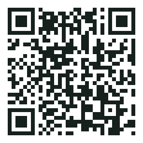 QR code linking to this page