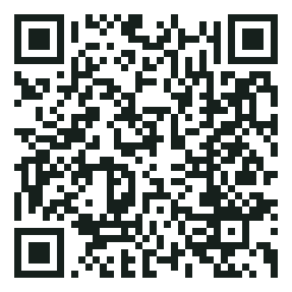 QR code linking to this page