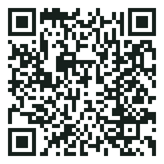 QR code linking to this page