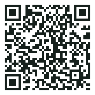 QR code linking to this page