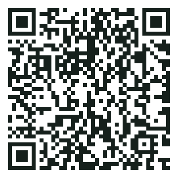 QR code linking to this page