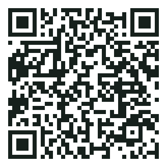 QR code linking to this page