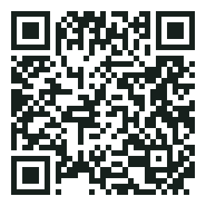 QR code linking to this page