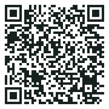 QR code linking to this page