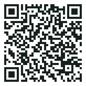 QR code linking to this page