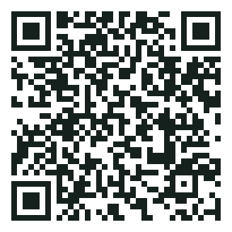 QR code linking to this page