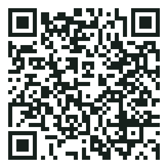 QR code linking to this page