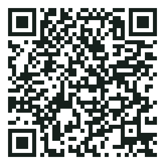 QR code linking to this page