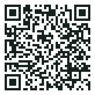 QR code linking to this page