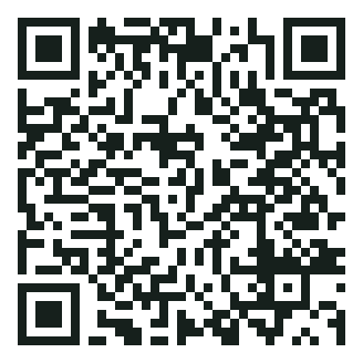 QR code linking to this page