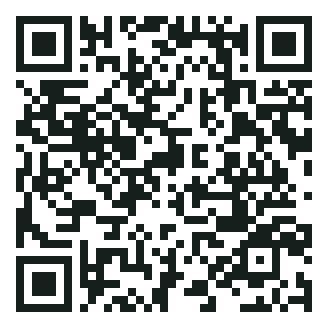 QR code linking to this page