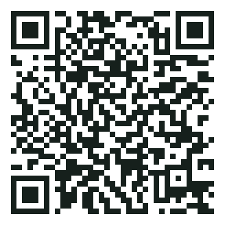 QR code linking to this page