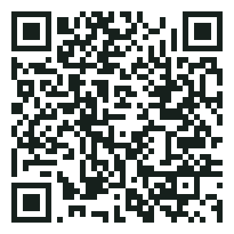 QR code linking to this page