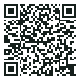 QR code linking to this page
