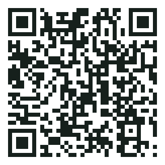 QR code linking to this page