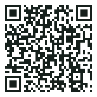 QR code linking to this page