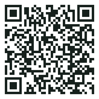 QR code linking to this page
