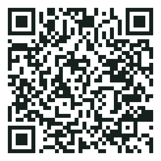 QR code linking to this page