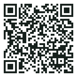 QR code linking to this page