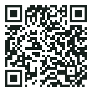 QR code linking to this page
