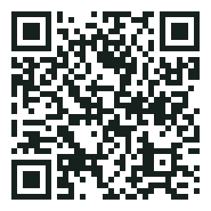 QR code linking to this page