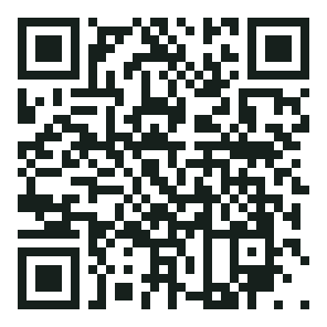 QR code linking to this page