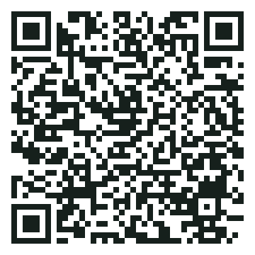 QR code linking to this page