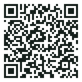 QR code linking to this page