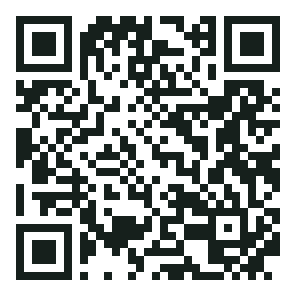 QR code linking to this page