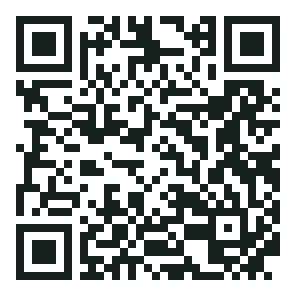 QR code linking to this page