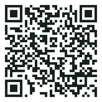 QR code linking to this page