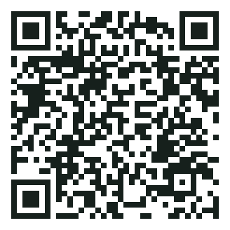 QR code linking to this page