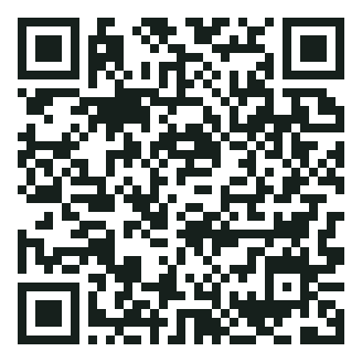 QR code linking to this page
