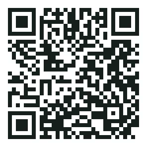 QR code linking to this page