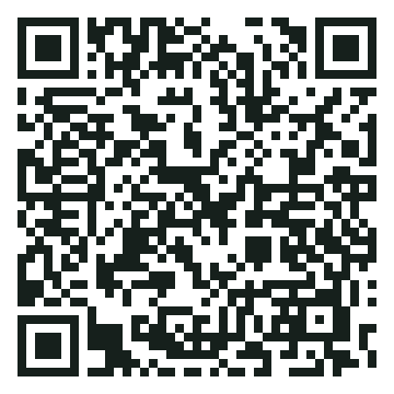 QR code linking to this page