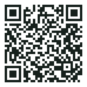 QR code linking to this page
