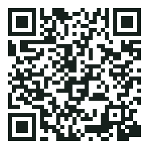QR code linking to this page