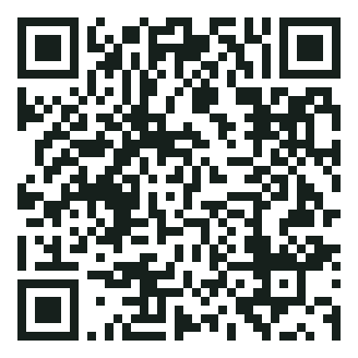 QR code linking to this page