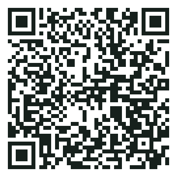 QR code linking to this page