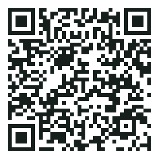 QR code linking to this page