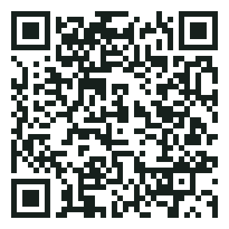 QR code linking to this page