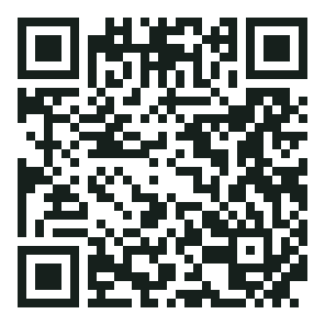 QR code linking to this page