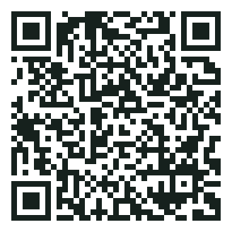 QR code linking to this page