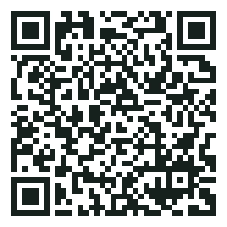 QR code linking to this page