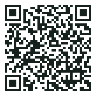QR code linking to this page