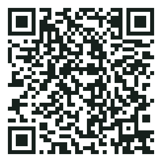 QR code linking to this page