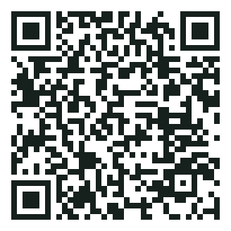 QR code linking to this page