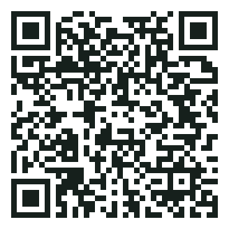 QR code linking to this page