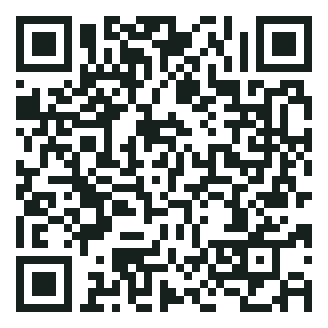 QR code linking to this page