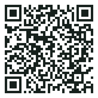 QR code linking to this page